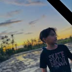 Jhake Lamar - Facebook