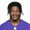 lamar jackson - @lamarjackie - TikTok