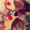 Jack Lambrecht - @jacklambrecht - TikTok