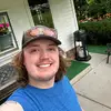Jack Lambrecht - @jack.lambrecht - TikTok