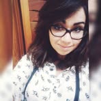 Jackie Lambrecht - Facebook