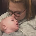 Jackie Lambrecht - @jlambrecht1 - Instagram