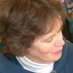 Jackie Lambrechtl - Facebook