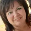 Jackie Lambrechts - @jackie.lambrechts - TikTok
