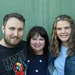 Jackie Lambrechts - Facebook