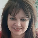 Jackie Lambrechts - @jackielambrechts - Instagram