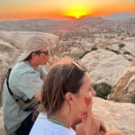 Jackie Lambrechts - @jackie_lambrechts - Instagram
