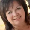 Jackie Lambrechts - @jackielambrechts01 - TikTok