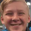jack.lambrecht - @jack.lambrecht1234 - TikTok