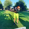Jake Lambrecht - @jakelambrecht - TikTok