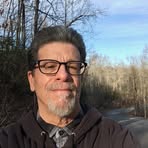 Jack LaMonica - Facebook