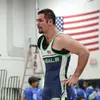 Jack Lamonica - @jack_lamonica - TikTok