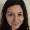 Jackie LaMonica - @jackie.lamonica - TikTok