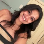 Jackie LaMonica - @jackiielammm - Instagram