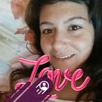 Jackie LaMonica - Facebook