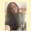 Jax - @jax.1203 - TikTok