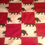 Jackie Lamothe - @courtepointedrummondville - Instagram