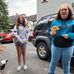 Jackie Lamothe - Facebook