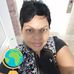 Jackie LaMothe - Facebook