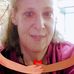 Jackie Lamothe - Facebook