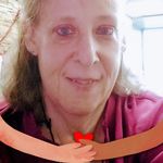 Jackie Lamothe - @inovativetrendsetter2023 - Instagram