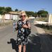 Jackie Lamothe - Facebook