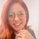 Jackie Lamothe - @jackounettelamothe - Instagram