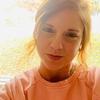 jackielamothe - @jackielamothe - TikTok