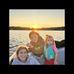 Jaclyn Lamothe - Facebook