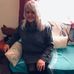 Jacqueline Lamothe - Facebook