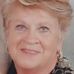 Jacqueline Lamothe - Facebook