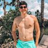Jake Lamothe - @jalamothe - TikTok