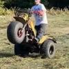 Jake Lamothe - @jake.lamothe - TikTok