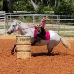 Jackie Jerry Lampkin - @jackie.lampkin - Instagram