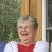 Jackie Jerry Lampkin - Facebook