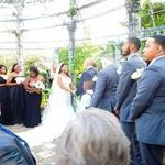Jackie Lampkin - @jackie_lampkin - Instagram