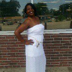 Jackie Lampkin - @jackielampkin - Instagram