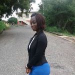 Jackie Lampkin - @lampkin7553 - Instagram
