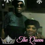 Jackie Lampkin - @lampkin_jackie - Instagram