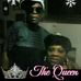 Jackie Lampkin - Facebook