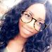 Jackie Lampkin - Facebook