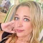 Jackie Lampkin Rader - @jackie_rader - Instagram