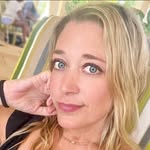 Jackie Lampkin Rader - @jrader82 - Instagram
