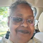 Jackie Lampkins - @jackie_lampkins578 - Instagram