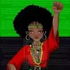 Jackie Lampkins - @user810514991 - TikTok