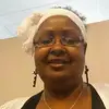 Jackie Lampkins - @jackie.lampkins - TikTok
