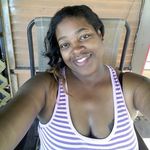 quecese - @lampkin.jackie - Instagram