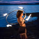 Anna Mae - @jackie_lanternz - Instagram