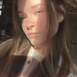 jackie 🏳️‍🌈🦋🪐🧿🪴 - @jackielandd - Instagram
