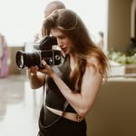 Jackie - @jackie.langelier - Instagram